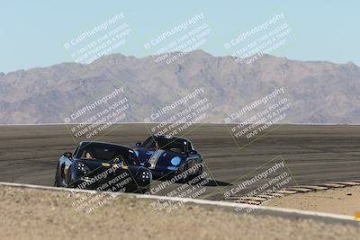 media/Oct-18-2025-PCA San Diego (Sat) [[653db1c827]]/1-Green/Session 2 (Ducks in a Row)/